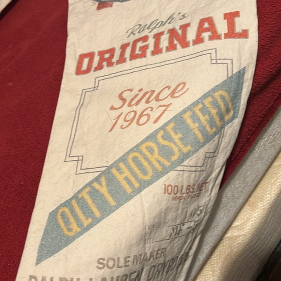 Brand new never worn Ralph Lauren, Polo jeans - Picture 6 of 16